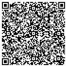 QR code with Jim's Handyman Service contacts
