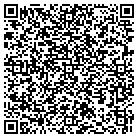 QR code with Schmidt Excavating contacts