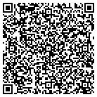 QR code with Tim Cravens Builder Inc contacts