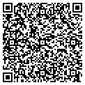 QR code with Illinois Call contacts
