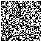QR code with Brookstown Baptist Church Inc contacts