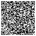 QR code with Kkba contacts