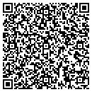 QR code with Comp Net contacts