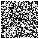QR code with Maven Contracting Inc contacts