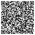 QR code with Jj Handyman contacts
