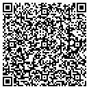 QR code with Connie Schuler PHD contacts