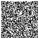 QR code with Inmusic Inc contacts