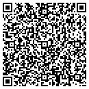 QR code with Comptechconnect contacts