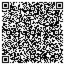 QR code with Jj Handyman LLC contacts
