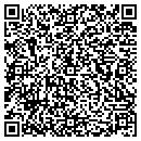 QR code with In The Bag Recording Inc contacts