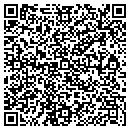QR code with Septic Service contacts