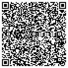 QR code with J&J Handyman Services contacts