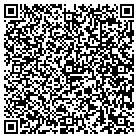 QR code with Compu Aid Consulting Inc contacts
