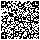 QR code with Maximum Contracting contacts