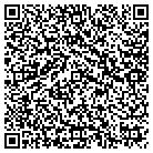 QR code with Invisible Records Inc contacts