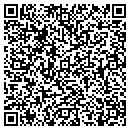 QR code with Compu-Cells contacts