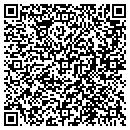 QR code with Septic System contacts