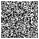 QR code with Todd Stanley contacts