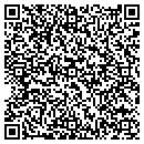 QR code with Jma Handyman contacts