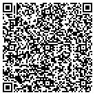 QR code with Maximum Contracting LLC contacts