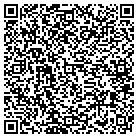 QR code with Pacific Biologic Co contacts