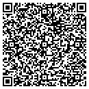 QR code with Ellis Landscape Service contacts