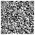 QR code with CompuDocs contacts
