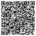 QR code with Environmental Landscaping contacts