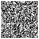 QR code with Home Show Elevator contacts