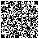 QR code with Jam Factory Recording Studio contacts