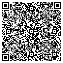 QR code with Avenue Baptist Church contacts