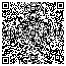 QR code with Compuhelp Solutions contacts