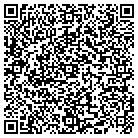 QR code with Joe Handyman Services LLC contacts