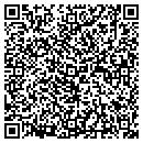 QR code with Joe York contacts