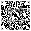 QR code with Baptist Tabernacle contacts