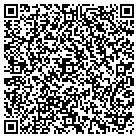 QR code with Comp U Save Computer Service contacts