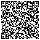 QR code with Gossett Sheet Metal contacts