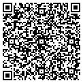 QR code with Shermar Inc contacts