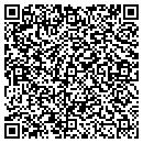 QR code with Johns Handyman Servic contacts