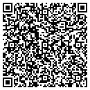 QR code with Computeam contacts