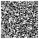 QR code with Tony Henon Construction contacts