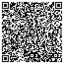 QR code with Computechs Plus contacts