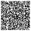 QR code with Kkht contacts