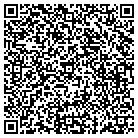 QR code with Jordan Edgar Handyman Svcs contacts
