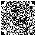 QR code with Jovan R Bogan contacts