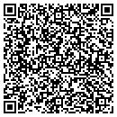 QR code with Toole Construction contacts