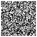 QR code with Jorges Handyman contacts