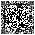 QR code with Jose Toro Handyman Services contacts