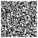 QR code with First Class Lawn Care contacts
