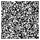 QR code with Josue's Handyman contacts